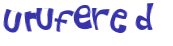 Captchafråga