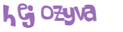 Desafio Captcha