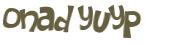 Captchafråga