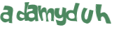 Captcha 챌린지