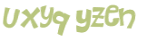 Captcha 챌린지