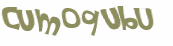 Desafio Captcha