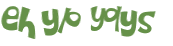 Captcha-Test