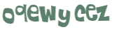 CAPTCHA-haaste