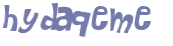 Desafio captcha