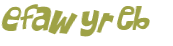 Captchafråga