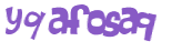 Captchafråga
