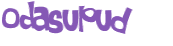 Desafio Captcha