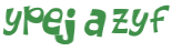Captcha-Test