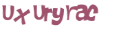 Prueba Captcha