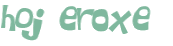 Captcha-udfordring