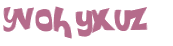 CAPTCHA-haaste