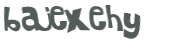 Desafio Captcha