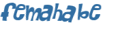 Captchafråga