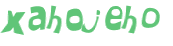CAPTCHA-haaste