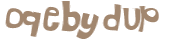 Prueba Captcha