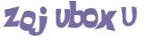 Captcha-test