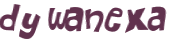 Captcha 챌린지