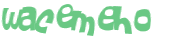 Captcha-test