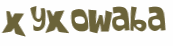 Desafio captcha