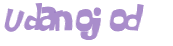 Captcha 챌린지