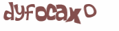 Captchafråga