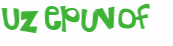 Captchafråga