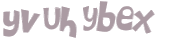 Проверка, что вы не робот