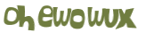 Captcha-Test