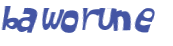 Captcha 챌린지
