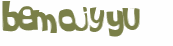 Captcha 챌린지