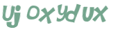 Sfida captcha