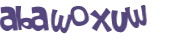 Captchafråga