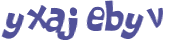 Captcha-udfordring