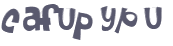 Sfida captcha