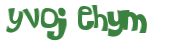Captchafråga