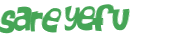 कैपचा चुनौती