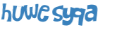 Captchafråga