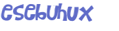 Captcha 챌린지