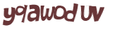 Wyzwanie captcha