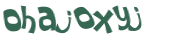 Desafio captcha