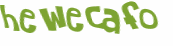 Wyzwanie captcha