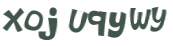 Prueba Captcha