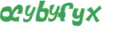 CAPTCHA 挑戰