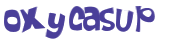Captchafråga