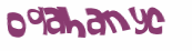 CAPTCHA-haaste