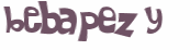 Sfida captcha