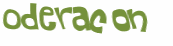 CAPTCHA-haaste