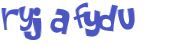 Captcha 챌린지