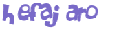 Prueba Captcha